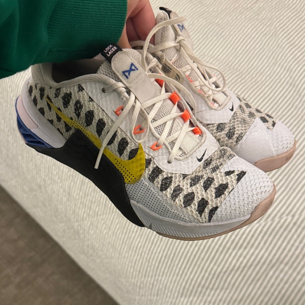 Nike Metcon 7